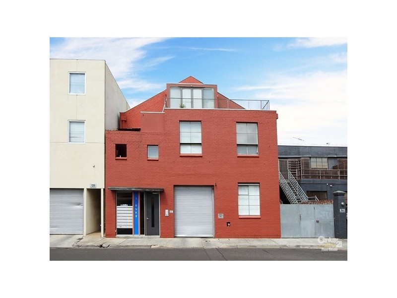 1/1 Duke Street, St Kilda VIC 3182