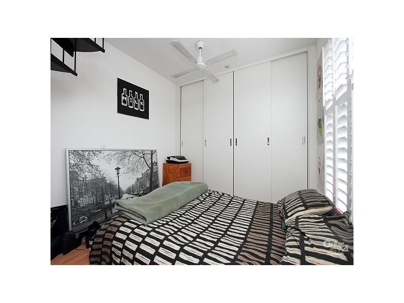 1/1 Duke Street, St Kilda VIC 3182