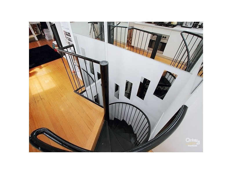 1/1 Duke Street, St Kilda VIC 3182