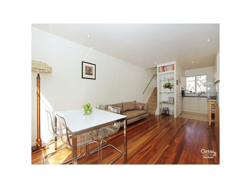 13/131 Glenhuntly Road, Elwood VIC 3184