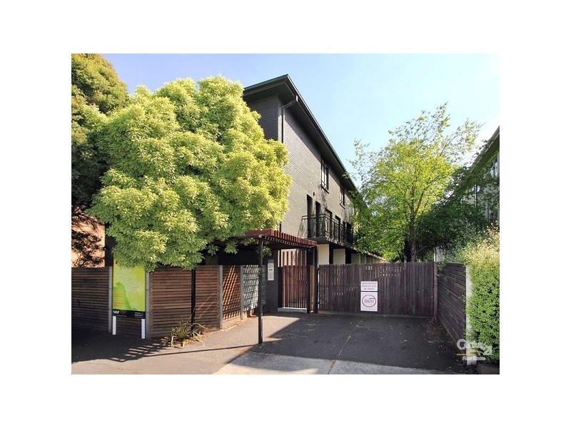 13/131 Glenhuntly Road, Elwood VIC 3184