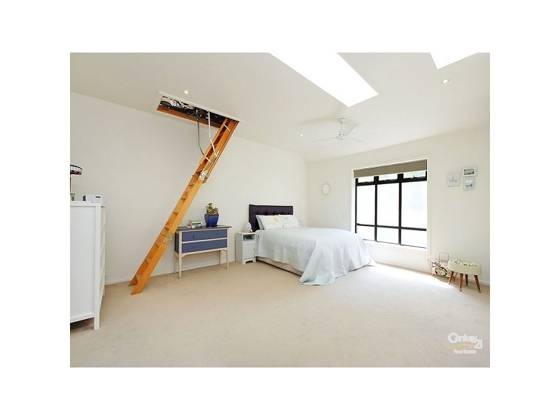 13/131 Glenhuntly Road, Elwood VIC 3184