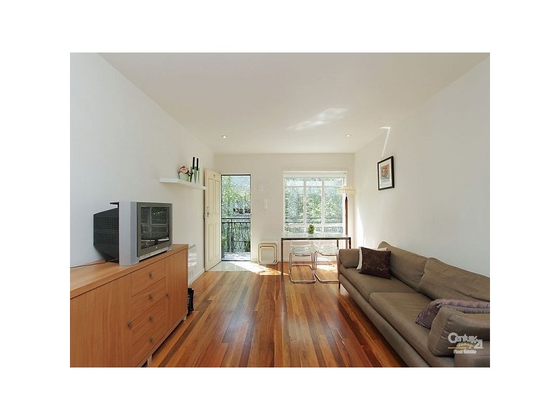 13/131 Glenhuntly Road, Elwood VIC 3184