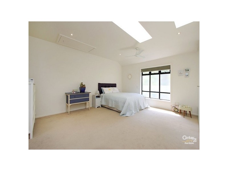 13/131 Glenhuntly Road, Elwood VIC 3184