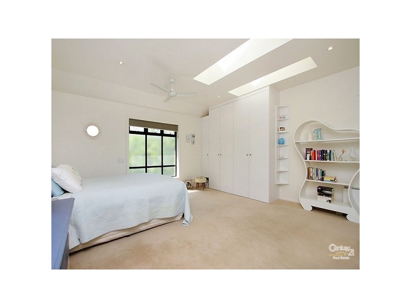 13/131 Glenhuntly Road, Elwood VIC 3184