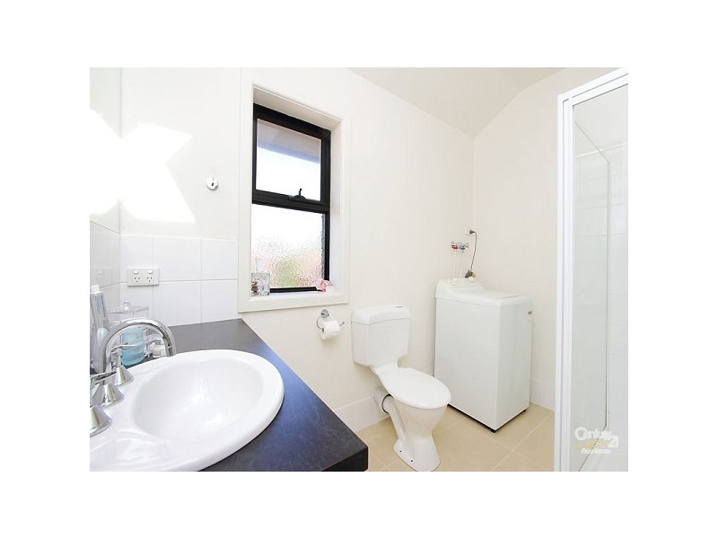 13/131 Glenhuntly Road, Elwood VIC 3184