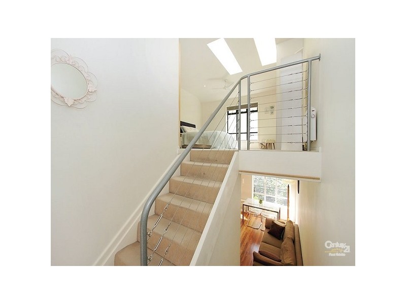 13/131 Glenhuntly Road, Elwood VIC 3184