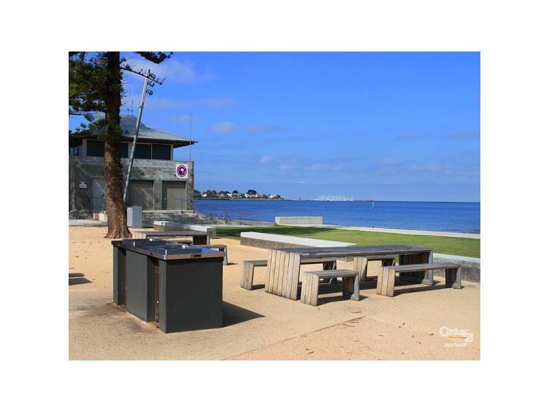 13/131 Glenhuntly Road, Elwood VIC 3184