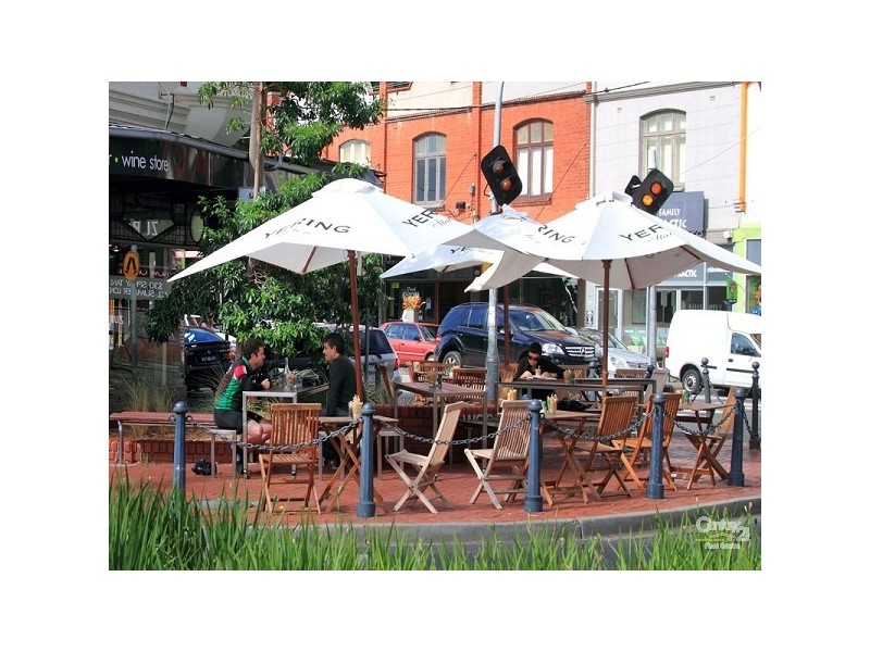 13/131 Glenhuntly Road, Elwood VIC 3184