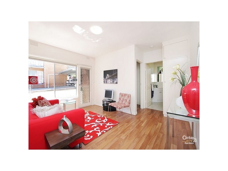 1/5a Rusden Street, Elsternwick VIC 3185