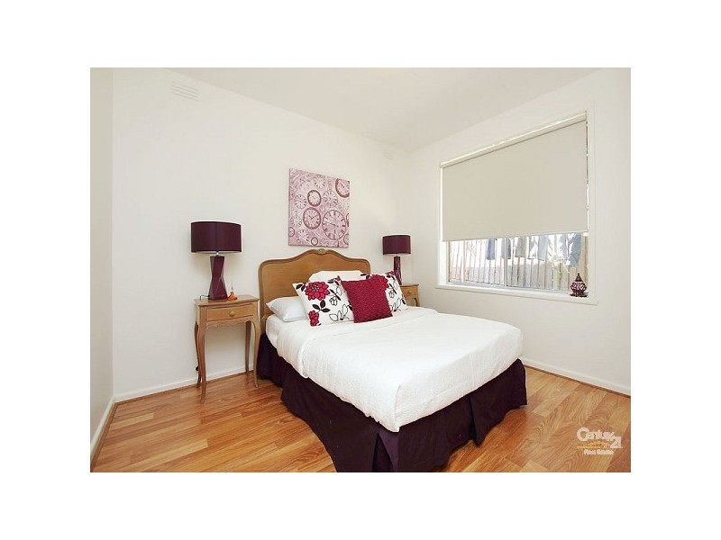 1/5a Rusden Street, Elsternwick VIC 3185