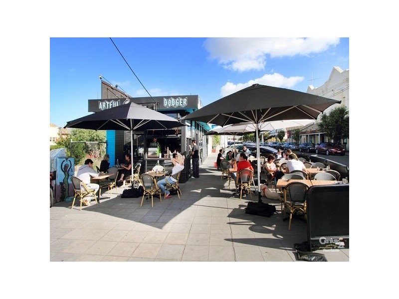 1/5a Rusden Street, Elsternwick VIC 3185