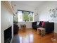 3/1a Clarke Street, Elwood VIC 3184
