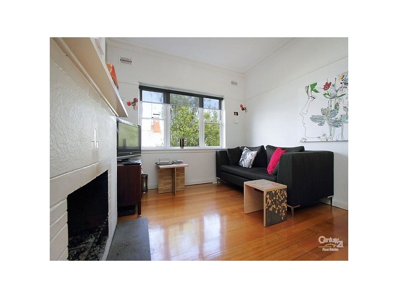 3/1a Clarke Street, Elwood VIC 3184