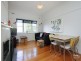 3/1a Clarke Street, Elwood VIC 3184