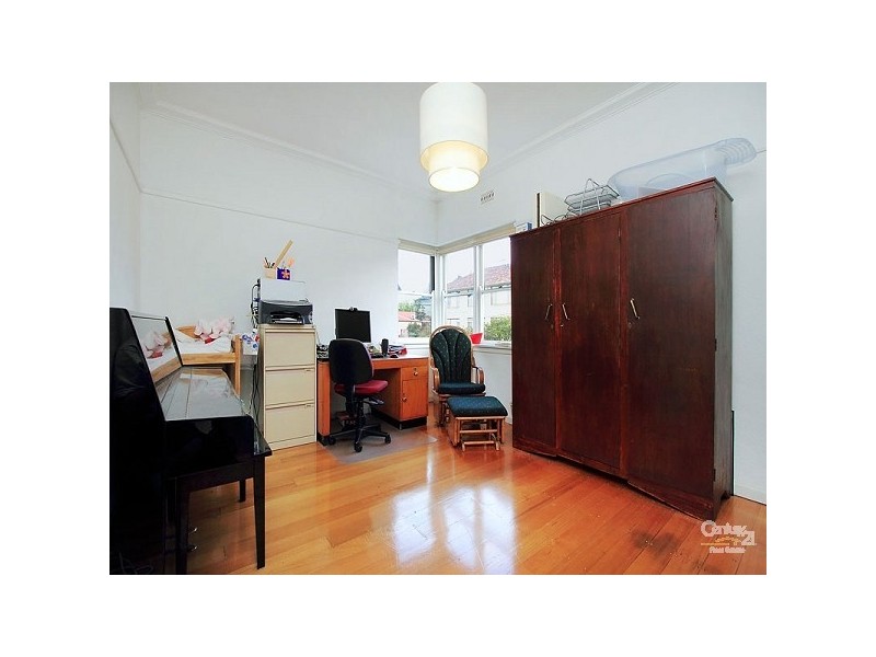 3/1a Clarke Street, Elwood VIC 3184