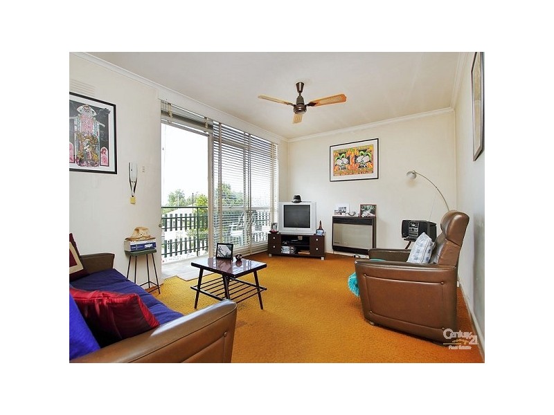 9/81 Grey Street, St Kilda VIC 3182