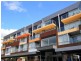123/135 Inkerman Street, St Kilda VIC 3182
