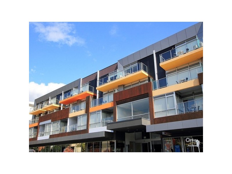 123/135 Inkerman Street, St Kilda VIC 3182