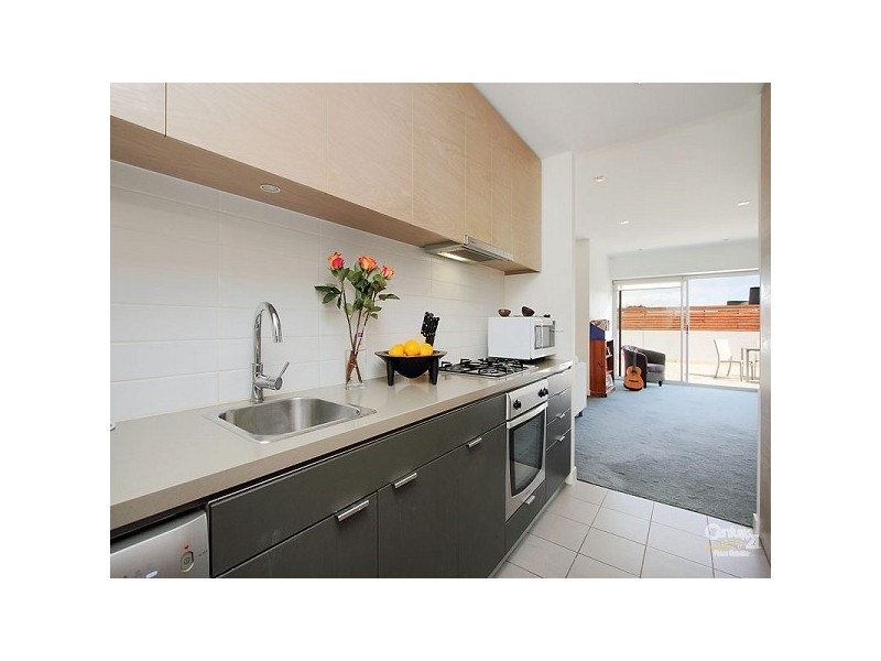 123/135 Inkerman Street, St Kilda VIC 3182