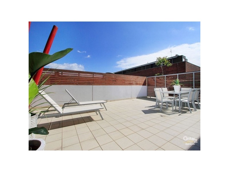 123/135 Inkerman Street, St Kilda VIC 3182