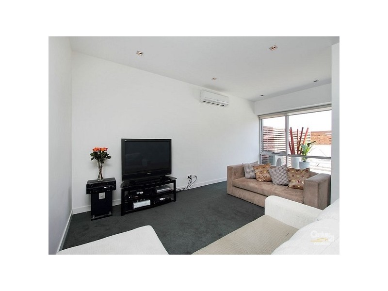 123/135 Inkerman Street, St Kilda VIC 3182