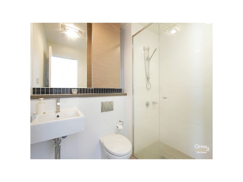 123/135 Inkerman Street, St Kilda VIC 3182