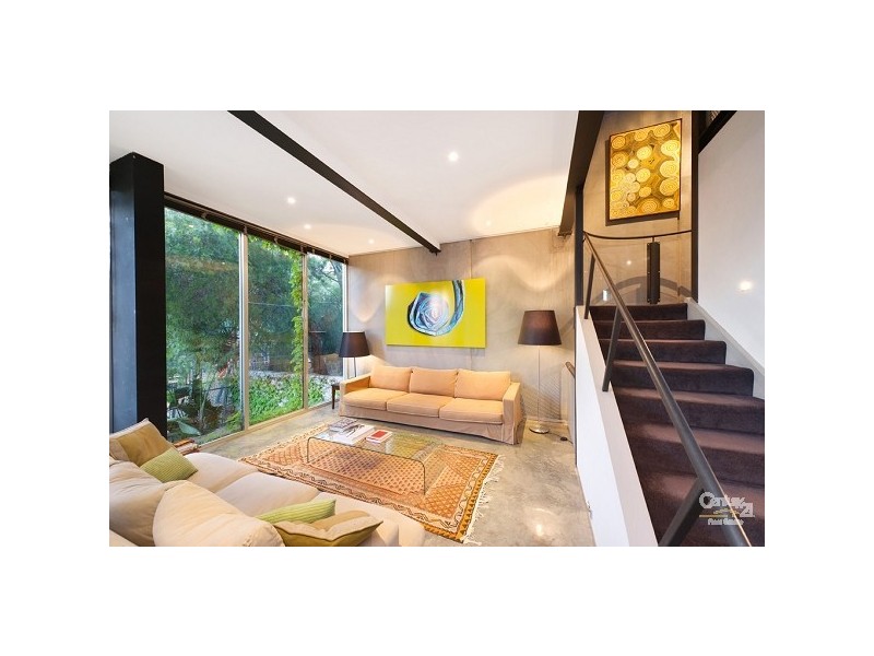 5 St Leonards Place, St Kilda VIC 3182