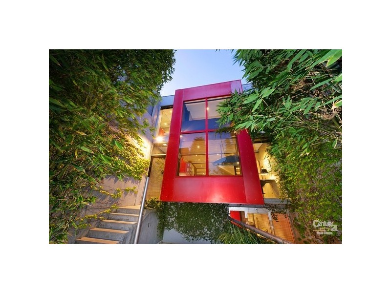 5 St Leonards Place, St Kilda VIC 3182