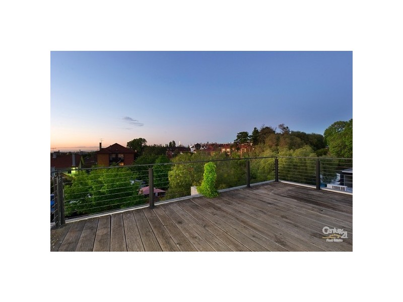 5 St Leonards Place, St Kilda VIC 3182