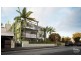 301/35-39 Ormond Road, Elwood VIC 3184