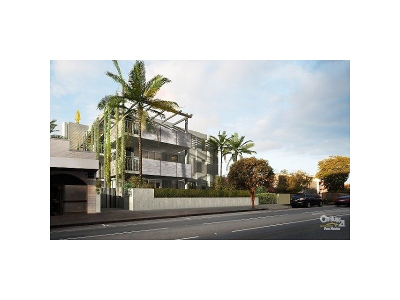 301/35-39 Ormond Road, Elwood VIC 3184
