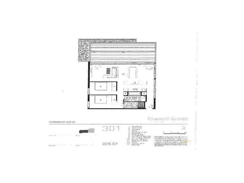 301/35-39 Ormond Road, Elwood VIC 3184