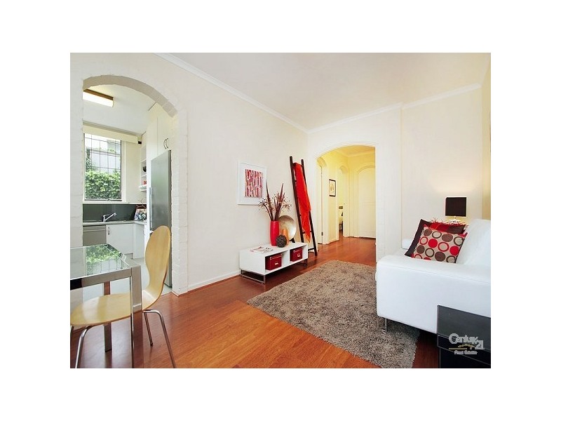 4/22 Mitford Street, St Kilda VIC 3182