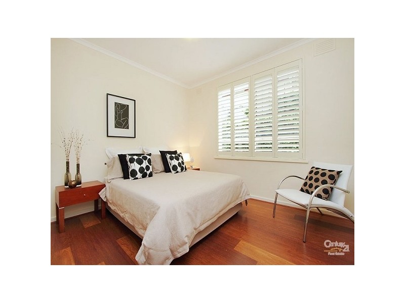 4/22 Mitford Street, St Kilda VIC 3182