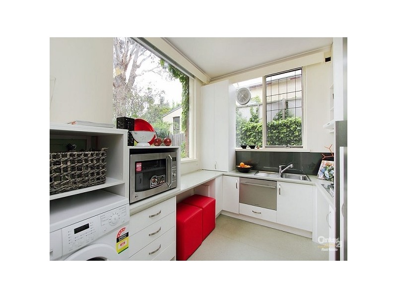 4/22 Mitford Street, St Kilda VIC 3182