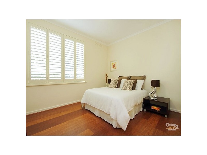 4/22 Mitford Street, St Kilda VIC 3182