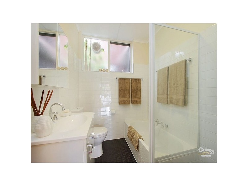 4/22 Mitford Street, St Kilda VIC 3182