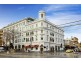 201/129 Fitzroy Street, St Kilda VIC 3182