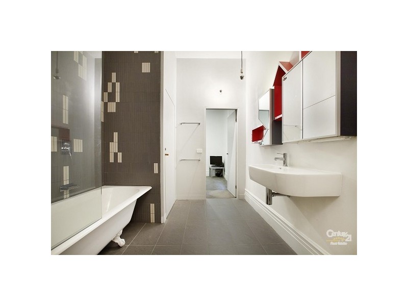 201/129 Fitzroy Street, St Kilda VIC 3182