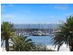 18/350 Beaconsfield Parade, St Kilda West VIC 3182