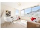18/350 Beaconsfield Parade, St Kilda West VIC 3182
