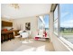 18/350 Beaconsfield Parade, St Kilda West VIC 3182