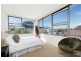 18/350 Beaconsfield Parade, St Kilda West VIC 3182