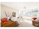18/350 Beaconsfield Parade, St Kilda West VIC 3182
