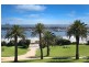 18/350 Beaconsfield Parade, St Kilda West VIC 3182