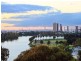 29/73 Queens Road, Melbourne VIC 3004