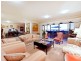 29/73 Queens Road, Melbourne VIC 3004