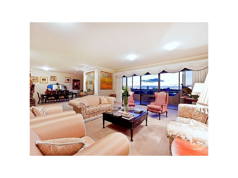 29/73 Queens Road, Melbourne VIC 3004