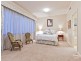 29/73 Queens Road, Melbourne VIC 3004